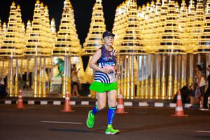 BIB: 
                            <button type="button" onclick="openModal(23468867)" class="btn btn-primary btn-sm float-right btn-popup" data-toggle="modal" data-target=".modal-high-quality">
                        <i class="fas fa-shopping-cart"></i> Add to Cart
                    </button>
                                            <button type="button" onclick="isThisMe(23468867, true)" class="btn btn-success btn-sm float-right btn-popup btn-isme hidden" data-toggle="tooltip" data-placement="bottom" title="นี่คือรูปของคุณใช่ไหม คลิกที่นี่เพื่อเอาเข้าอัลบั้ม">
                        <i class="fas fa-plus"></i> Add to album
                    </button>
                    <button type="button" onclick="isThisMe(23468867, false)" class="btn btn-warning btn-sm float-right btn-popup btn-isnotme hidden">
                        <i class="fas fa-ban"></i> Remove from album
                    </button>